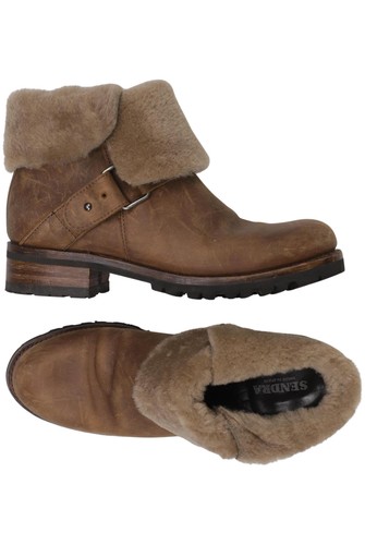 Sendra boots stiefelette - sendra,