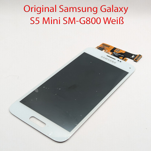Original samsung galaxy - original,