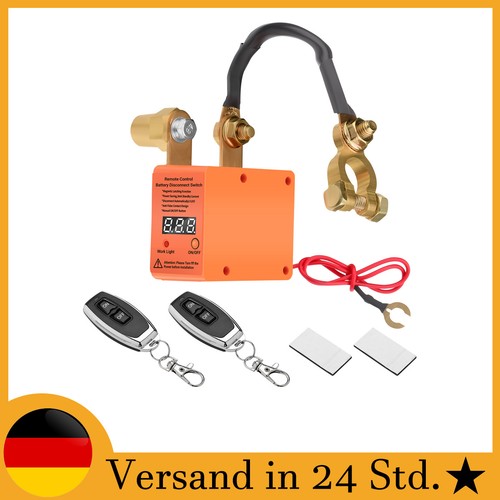 Doppelte fernbedienung auto - fernbedienung,