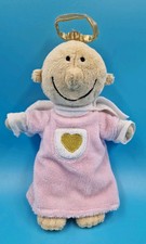 Heunec Engel Schutzengel