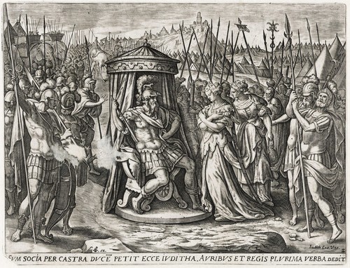 Maarten vos judith - vos,