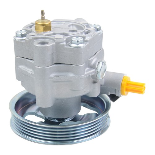 34430 fg040 servolenkungspumpe - 34430-fg040,
