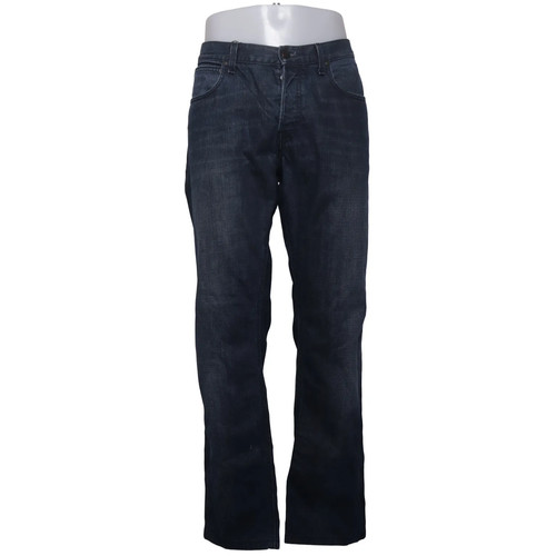 Lee jeans größe 38 34 - jeans,, 38/34