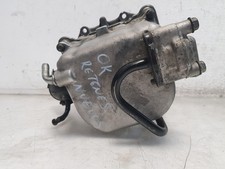 Kompletter Zylinderkopf