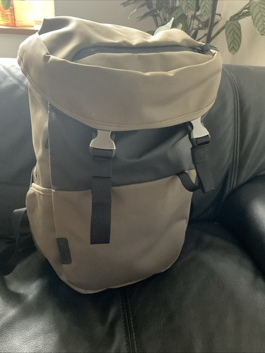 Crumpler rucksack gebraucht - rucksack,