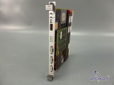 Reis / Force SYS68K CPU-23XS