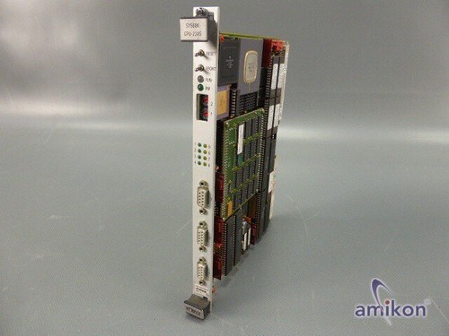 Reis force sys68k cpu 23xs - sys68k, cpu-23xs