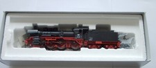 Neuwertige Märklin 37030