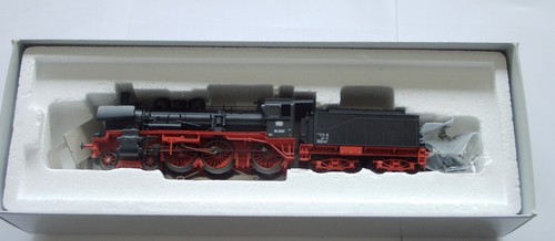 Neuwertige märklin 37030 - neuwertige,