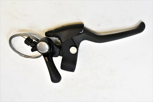Vintage shimano exage m451 - exage, bl-m451