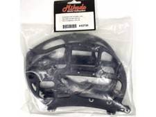 Mikado Mainframe rechts/links