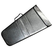 Pilot-RC Wing Bag für 20cc (67 Zoll) Modelle