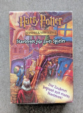 Harry Potter- 2 Spieler