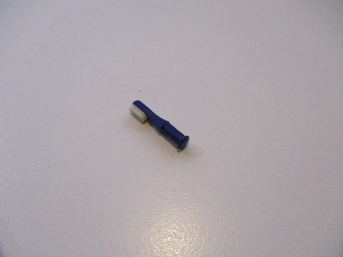 Playmobil 30274260 zahnbürste - playmobil,