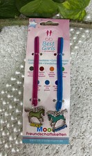 Best girls freundschaftskette - best,