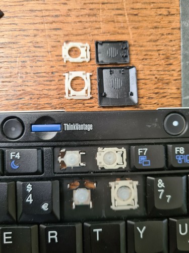 Lenovo thinkpad t410 t420 s - lenovo, t420/s