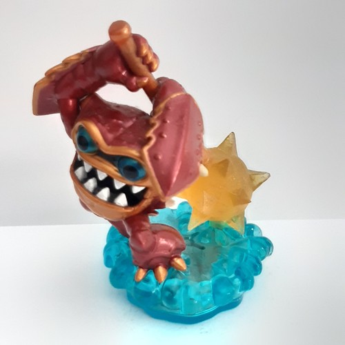 Skylanders figuren wham - figuren,