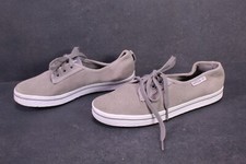 Adidas Sneaker Honey Damen