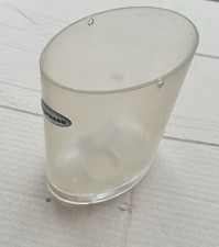 WMF Presto Bohnen Behälter