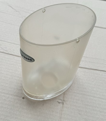 Wmf presto bohnen behälter - wmf,