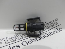 Mercedes Ansaugluft Sensor Temperaturfühler CLK W209 203 W211 W210 6511530028
