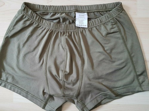 Army funktions short - nl, combat