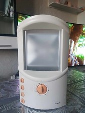 Turbobräuner Efbe Schott 912