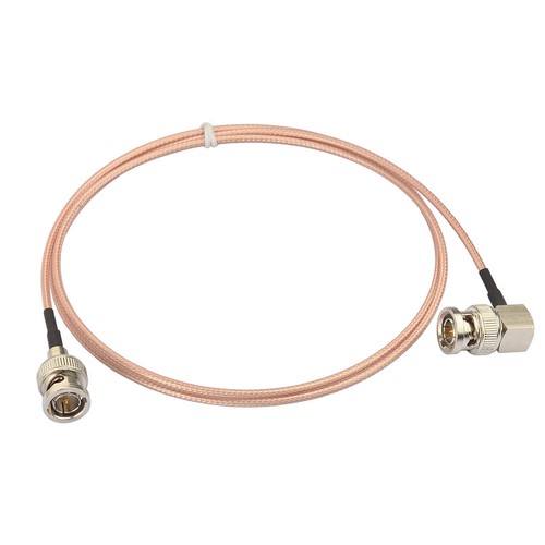 Sdi video kabel bnc - video,