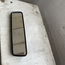 Skoda Roomster Innenspiegel