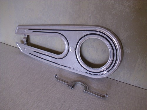 Fahrrad alter horn - fahrrad,