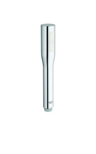 Grohe euphoria cosmopolitan - grohe,