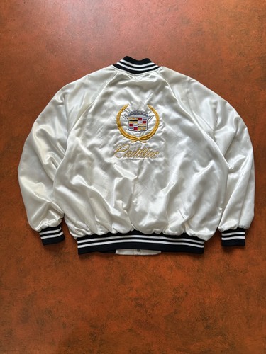 Vintage 80s satin - vintage,