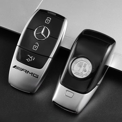 Amg emblem logo - amg,