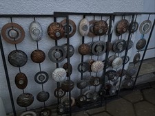 Deko Eisen Zur Zierde , Guter