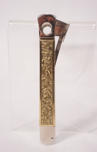 Donatus solingen erhard - solingen, +