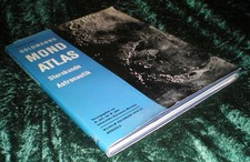 📚 Goldmanns Mondatlas *