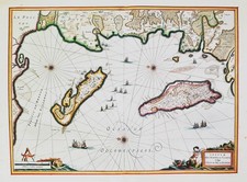 Ile de Re Oleron Golfe de