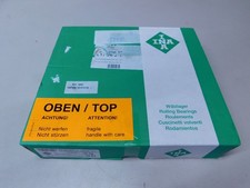 INA  AXIAL-ZYLINDERROLLENLAGER  81134-TV  -NEU / OVP-