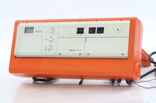 Viessmann trimatik 7450285 - viessmann,