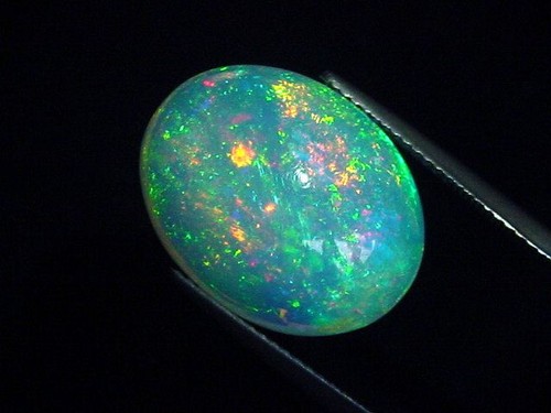 Opal edelopal 12 ct - opal,