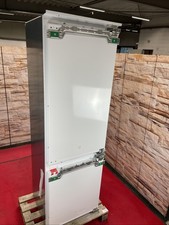 AEG Serie 5000 TSC5S183DF