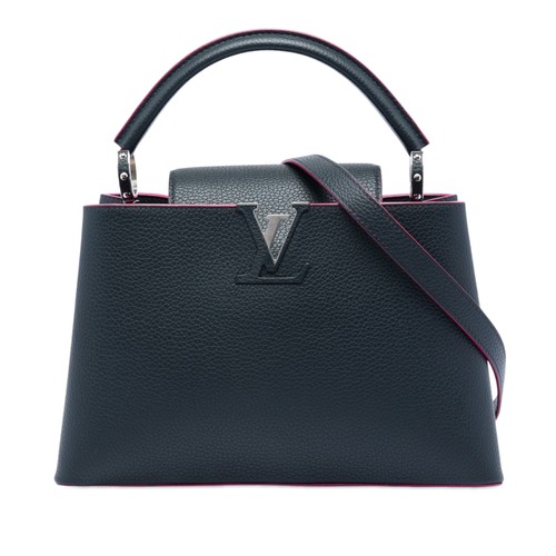 Louis vuitton taurillon - louis,