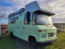 Düsseldorfer "Düdo" 