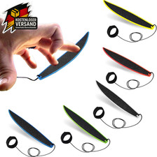 Finger Surfboard Skateboard