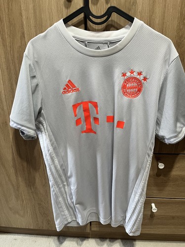 Bayern münchen auswärts - fc,