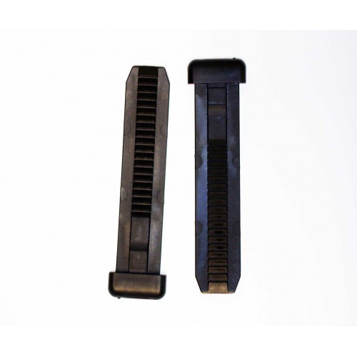 Schuhzungen sidi strap - schuhzungen, ultra
