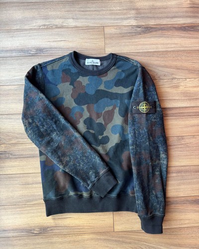 2013 ultra rare - aw,