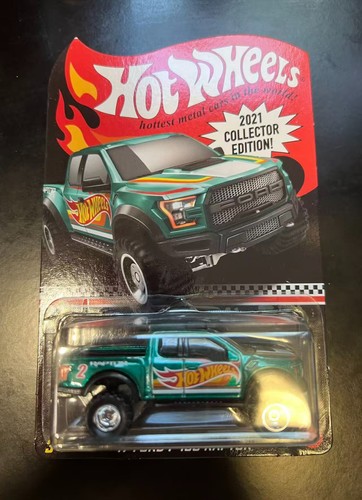 2021 hot wheels collector - 2021,