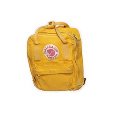 Fjällräven rucksack - fjällräven,,