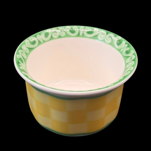 Villeroy boch switch - villeroy,
